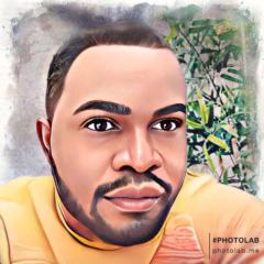 Vanet-Esnault Nzamba