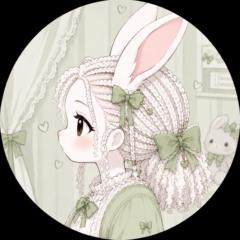 Mad Bunny