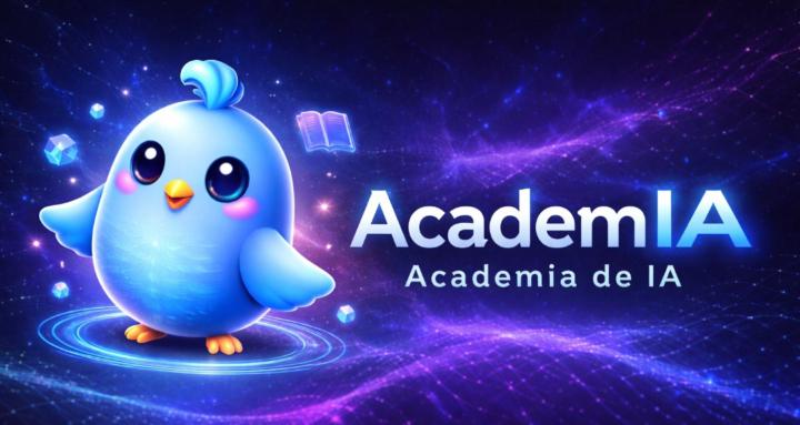 AcademIA
