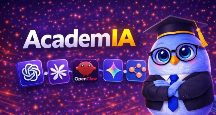 AcademIA