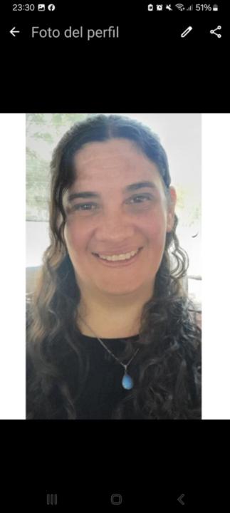 Silvana Martins Marques