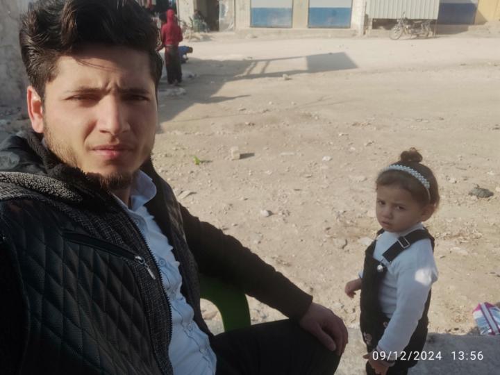 محمد عتيق