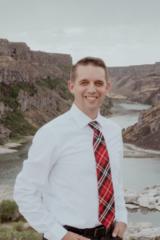 Jason DeVries