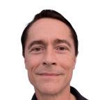 Jon Simmons