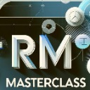 RM Master Class