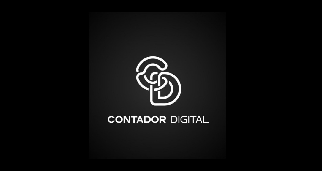 Contador Digital