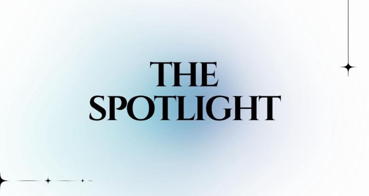 The Spotlight