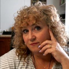 Lisa Schafer