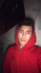 Yeraa Yeray