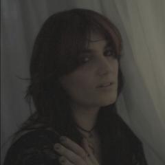 Zoé Benilamz