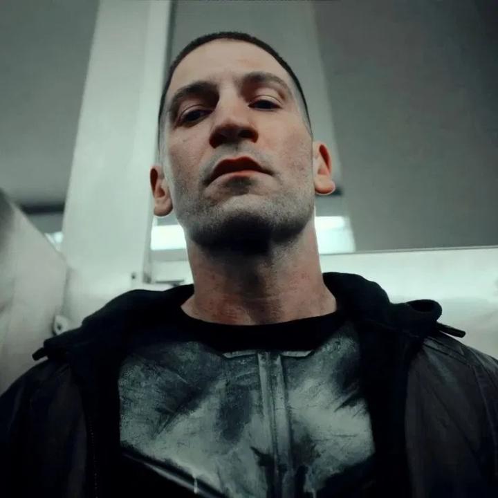 Sofiane Jouaz