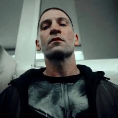 Sofiane Jouaz