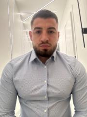 Emanuil Peshev