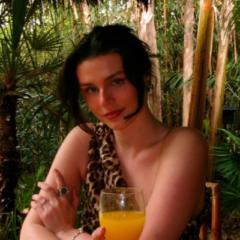 Matilde Bartholin