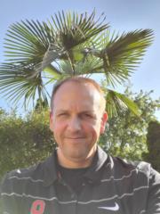 Scott Perry