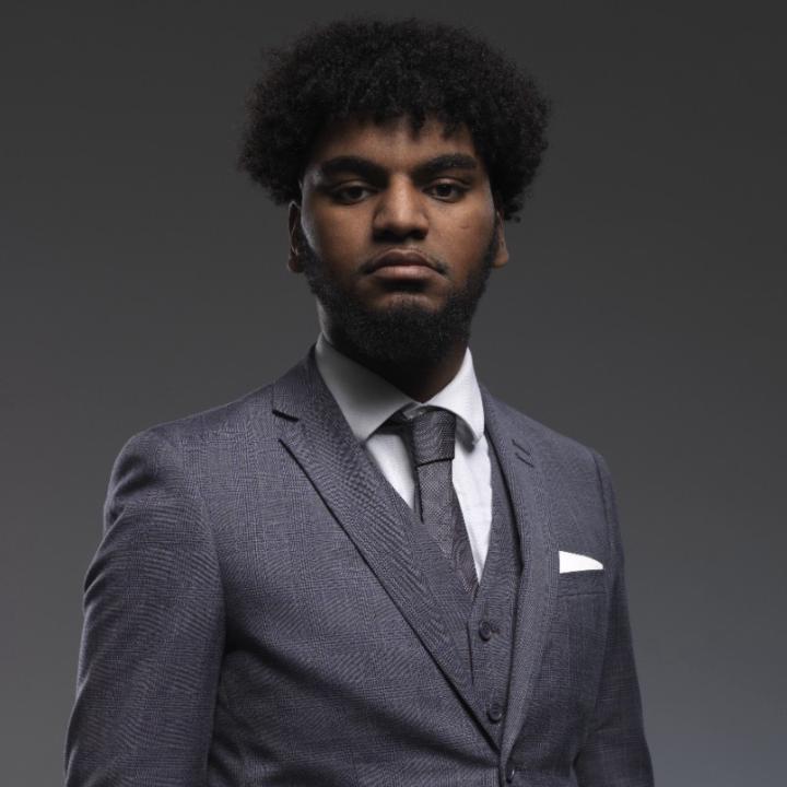 Jean-daniel Lemasson