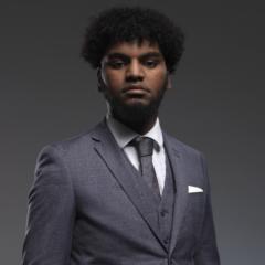 Jean-daniel Lemasson