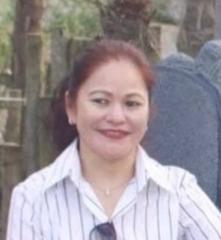 Ranu Tamang