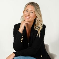 Laura De Ridder