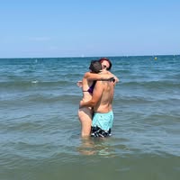 Anne-Laure Batonnier