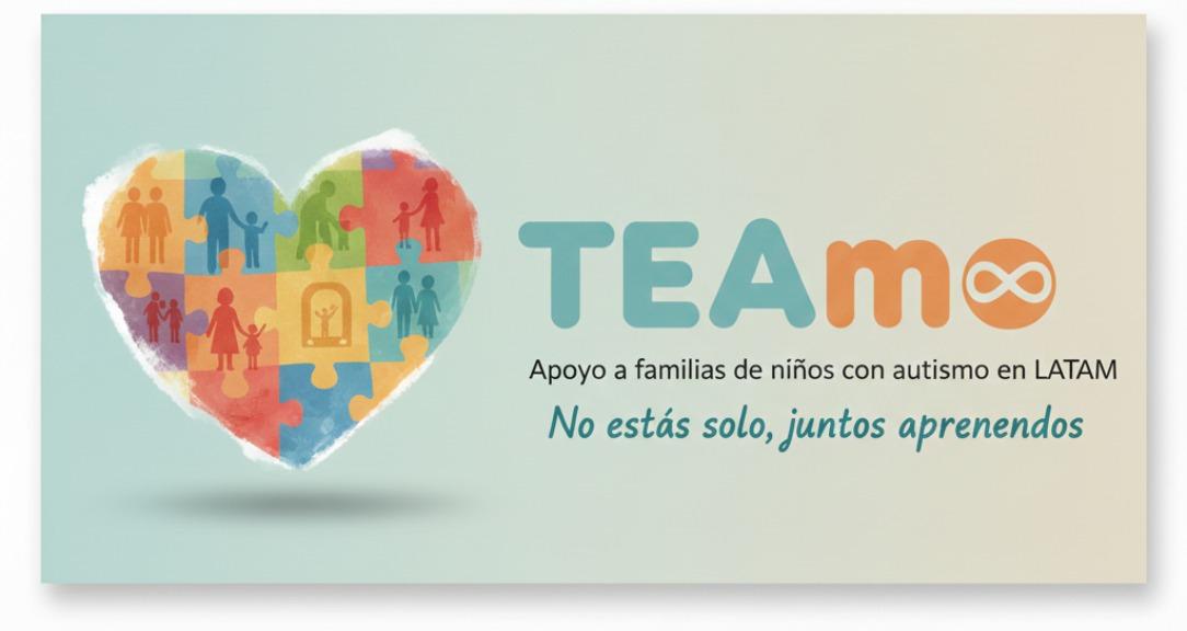 TEAmo
