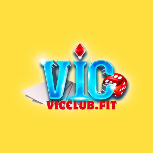 Cong Game VicClub