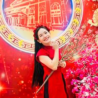 Nguyễn Thị Diễm Hương
