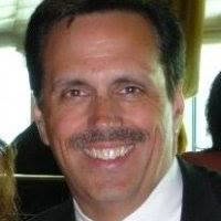 Rich Fuerstenberg