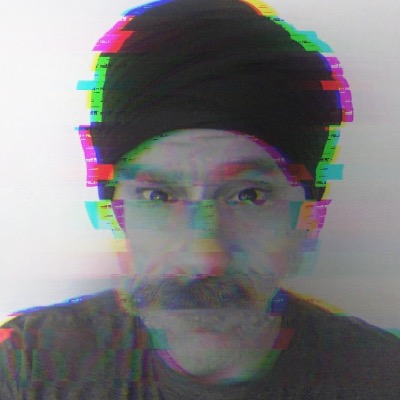 Benjamin Spolarich