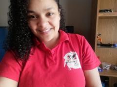 Jamie-Leigh Vd