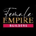 Female Empire Builders icon