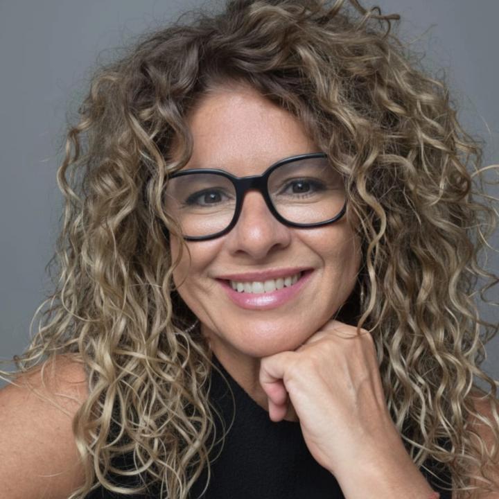 Bea Janer