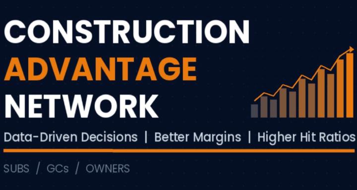 Construction Advantage Network