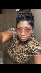 Andrea Whitener