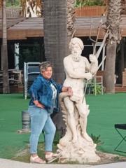 Juanita Alpuente Berenguer