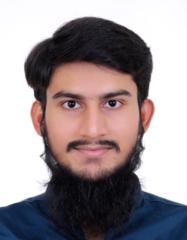 Mohiuddin Faizan Mohammed