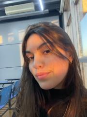 Florencia Sarraill