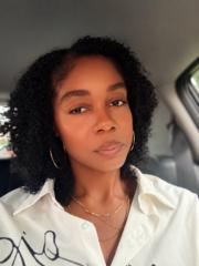 Danielle Bayoro