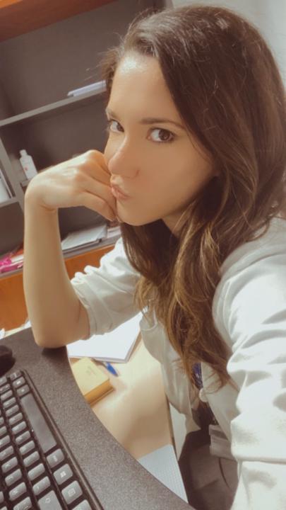 Eva Fernández Bretón
