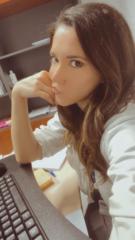 Eva Fernández Bretón