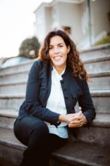 Laila Salma