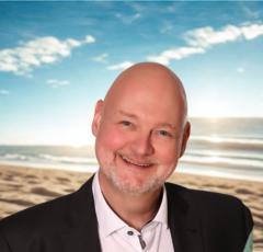 Michael Neumann