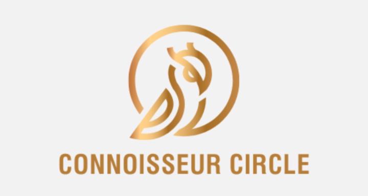 Connoisseur Circle