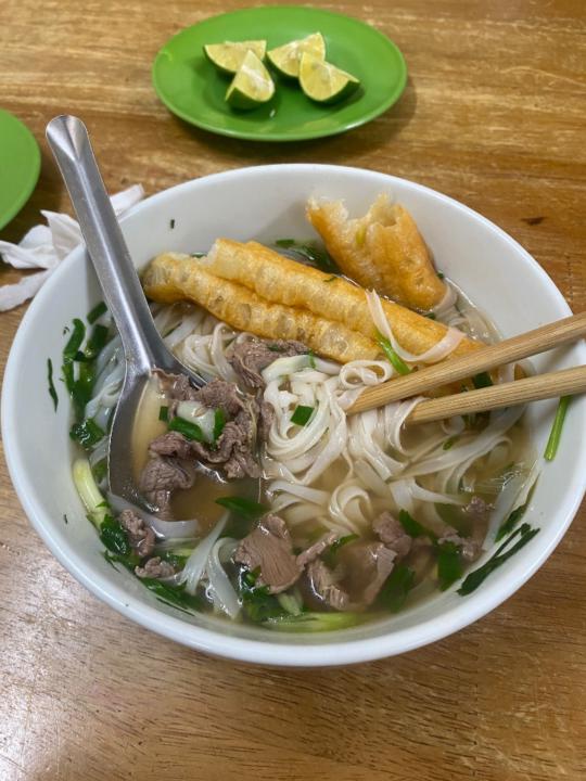 Nhat Le