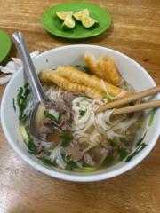 Nhat Le