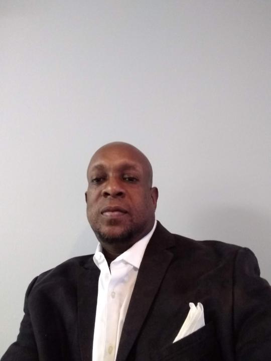 Rodney Wallace