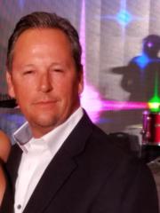 James Reyes