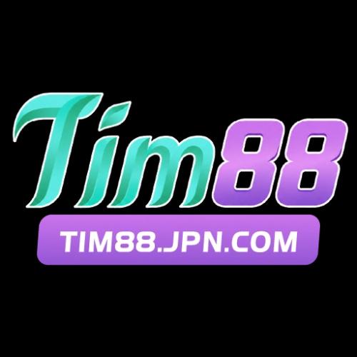 Tim Jpncom