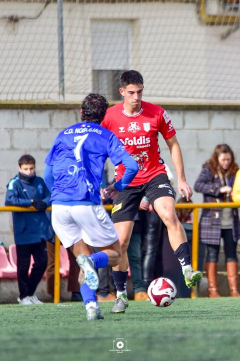 Antonio Tejeda Cruz