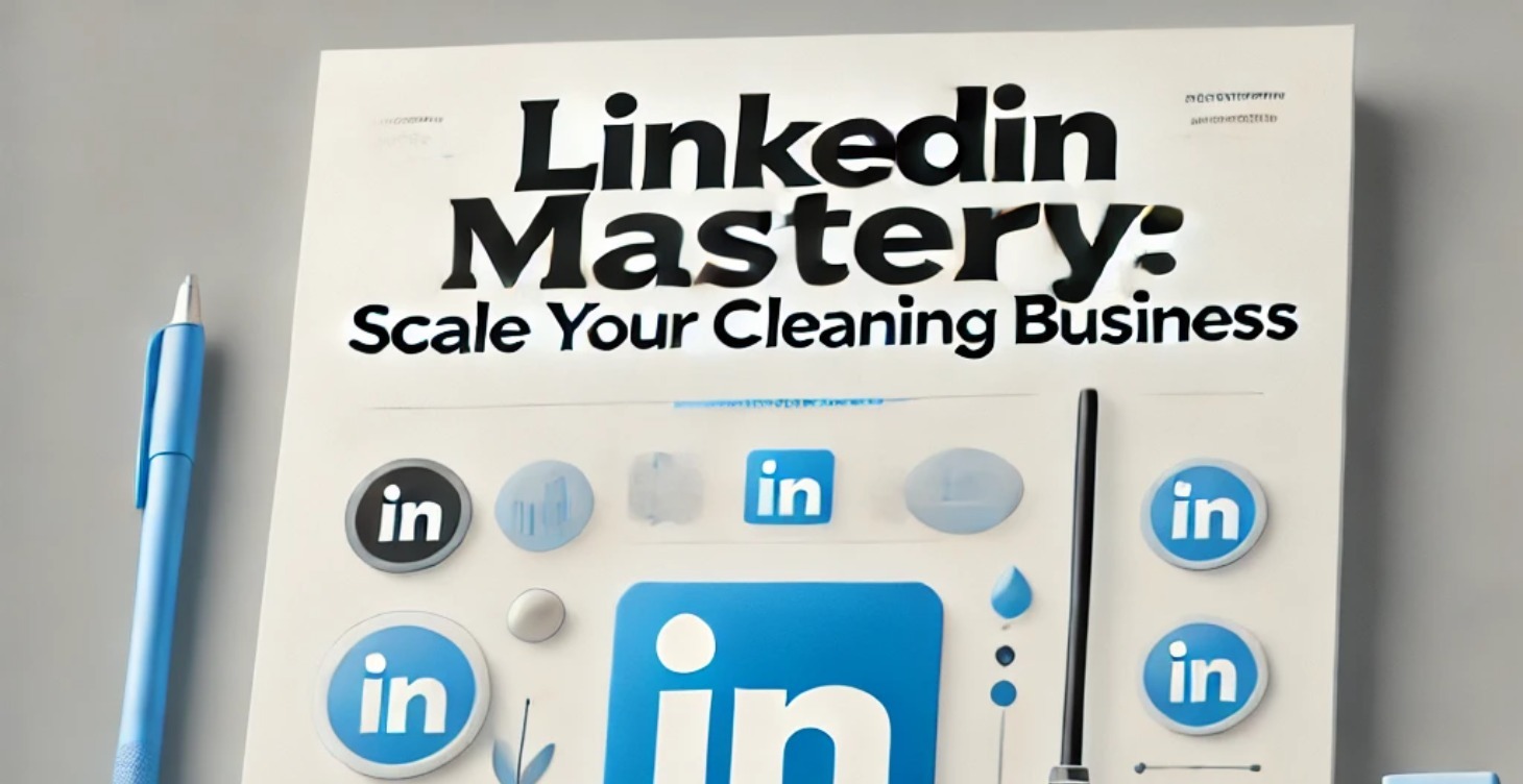 LinkedIn Mastery